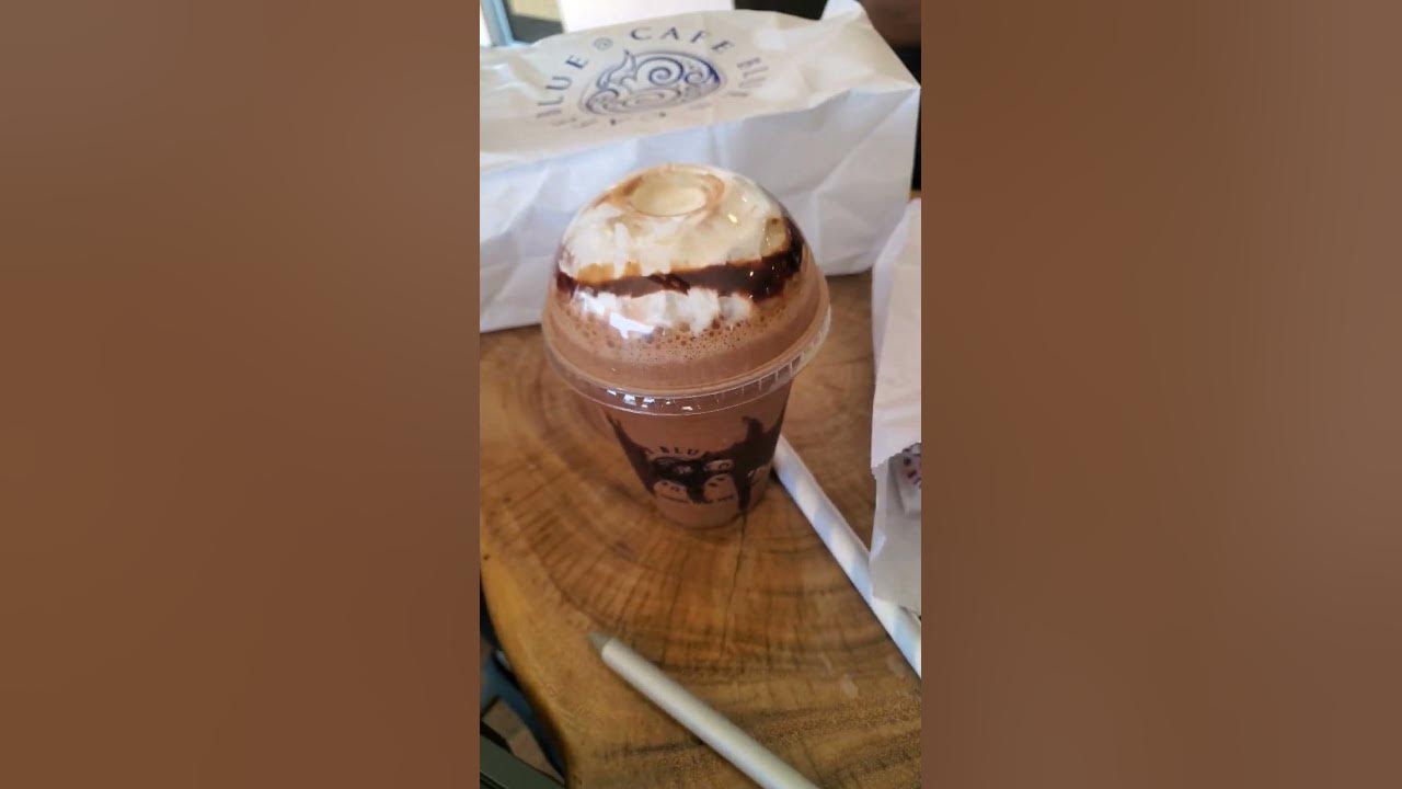 cafe-blue-jamaica-youtube