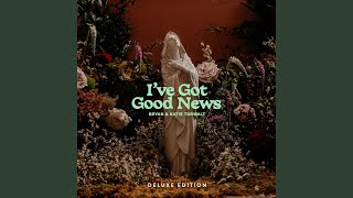 Praise Before My Breakthrough / Defender / Never Going Back (Live) (feat. Brock Human) - Bryan & Katie Torwalt