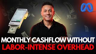 How to Make 1% on Every Credit Card Swipe (Without Selling) screenshot 2