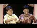 Miss Miss Call Karke- Sawal Jawab Full Song Miss Miss Call Karke- Qawwali Muqabla Miss Miss Call Karke- Sawal Jawab Full Song Miss Miss Call Karke- Qawwali Muqabla