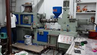 injection moulding machine | contact us for | moulding job works