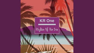 My Love - KR One