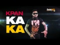 Clip dj arafat yorobo kpankaka