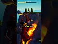 Game glitches that accidentally became features 😄 #gaming