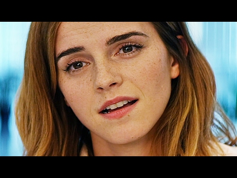 the circle trailer german the circle trailer german