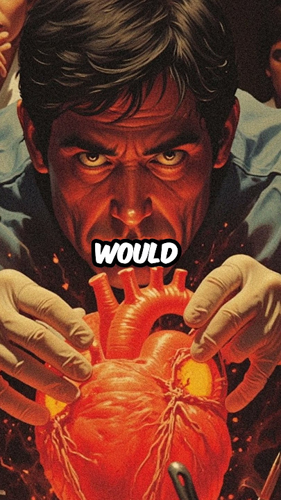 #honkaistarrail #butifyoucloseyoureyes #anime #games #manga #memes #jujutsukaisen #otakus #animeedit