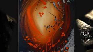 Download Mp3 Farhad Niaz Gudang lagu Download Mp3 Farhad Niaz