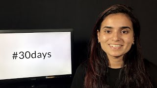 Speak Fluently in English in 30 days - Day 0 - Learn With Sam And Ash