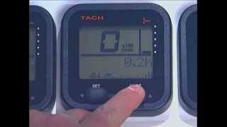 Famous Yamaha Command Link Part 1 DVD Net Worth