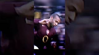 Im Henry In The Champions League