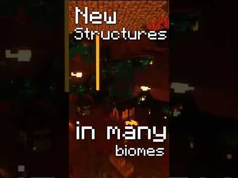 Explore New Minecraft Towns on Towny Legends