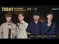 Eng 2019 gsl s3 code s ro32 group f