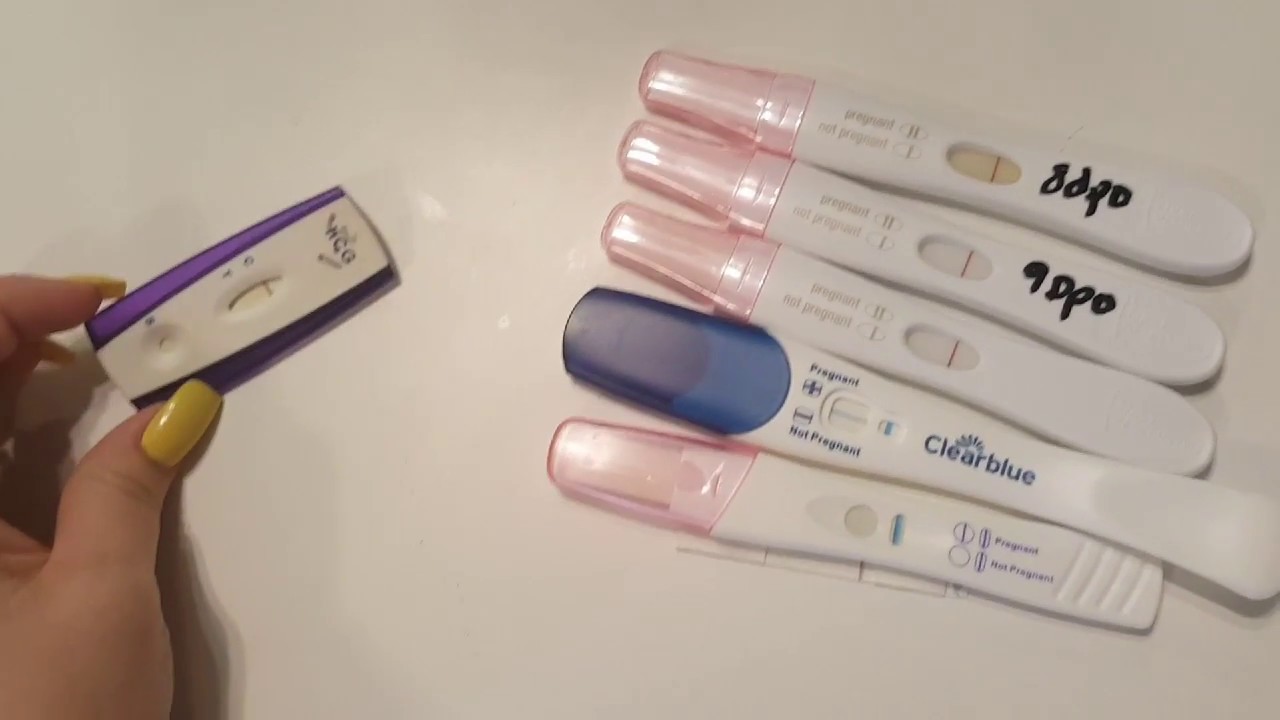 Ttc, firstresponse, first response, clear blue, pregnancy test, 10 dpo, ttc...