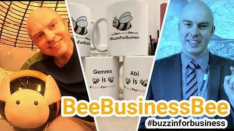 Credit Cards Overdrafts and Loans Explained