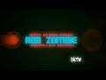 Skillex Remix ~ Rob Zombie - Sick Bubblegum || HD Music[DupStep] Video || Download