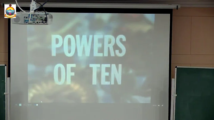 Prof. P.K. Mohanty : Lecture 1 :  Non-equilibrium Statistical Mechanics