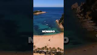 ¿Conocías Estas Playas Secretas De Ibiza? 🏝️