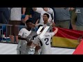 COMO HACER CELEBRACION CHUPAR PULGAR FC 24