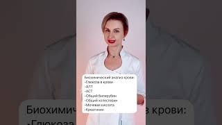 ❗Это нужно сделать обязательно с приходом климакса #shorts