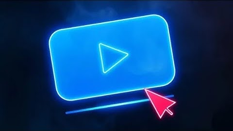 How to literally force everyone to click your videos