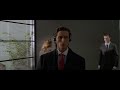 Patrick bateman full office walk scene  american psycho 1080p