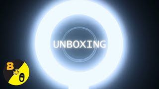 Unboxing |  Teaser (2025) - Horror, Thriller, Halloween, Movie