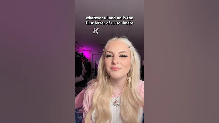 what letter did you get?😳💗✨ #trending #viralvideo #comedy #tiktok #shorts