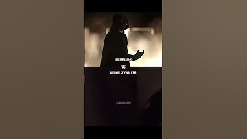 Open collab 50 subs #starwars #viral #short #opencollab