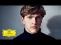 Capture de la vidéo Jan Lisiecki - Mendelssohn (Interview – About The Chosen Repertoire)