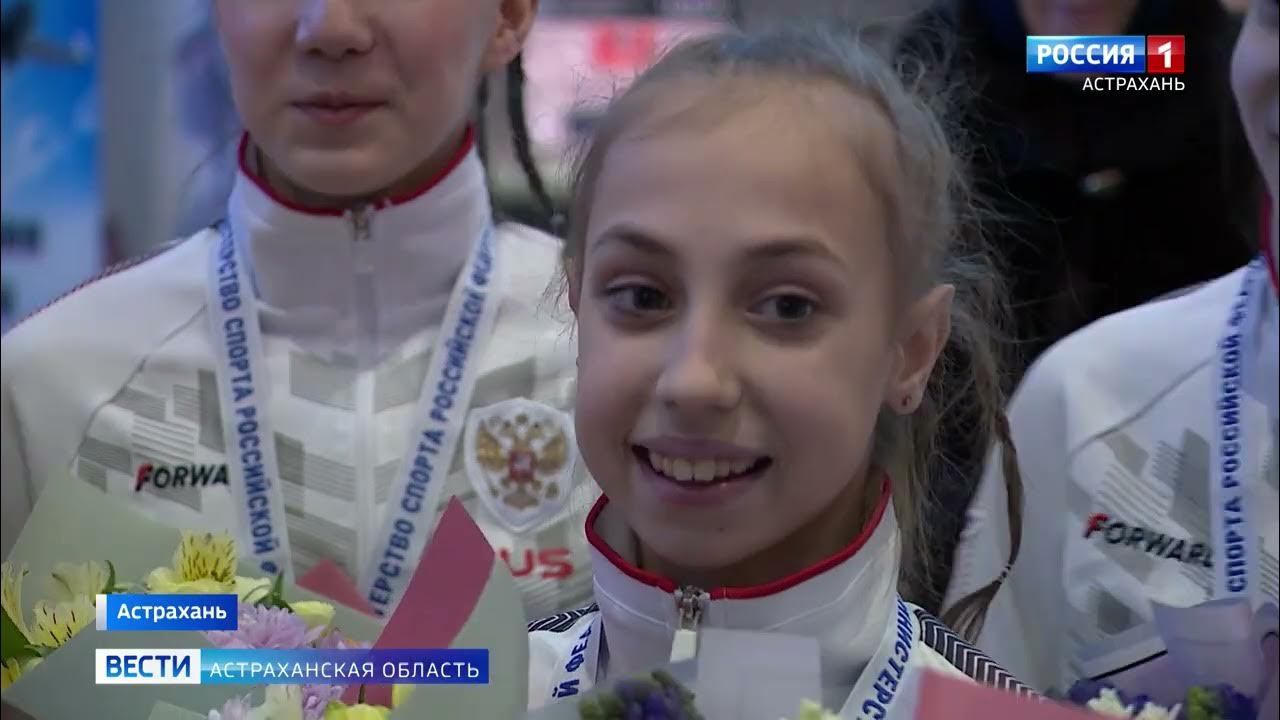Тхэквондо Паралимпиада