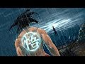 Goku vs Hit AMV - Courtesy Call // Dragon Ball Super