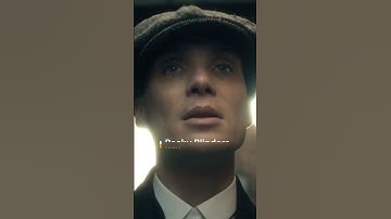 Biting off more than you can chew 🐊 Taking on a task too big to handle #short