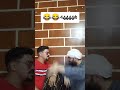 يبقى انت مش من هنا اكيد
