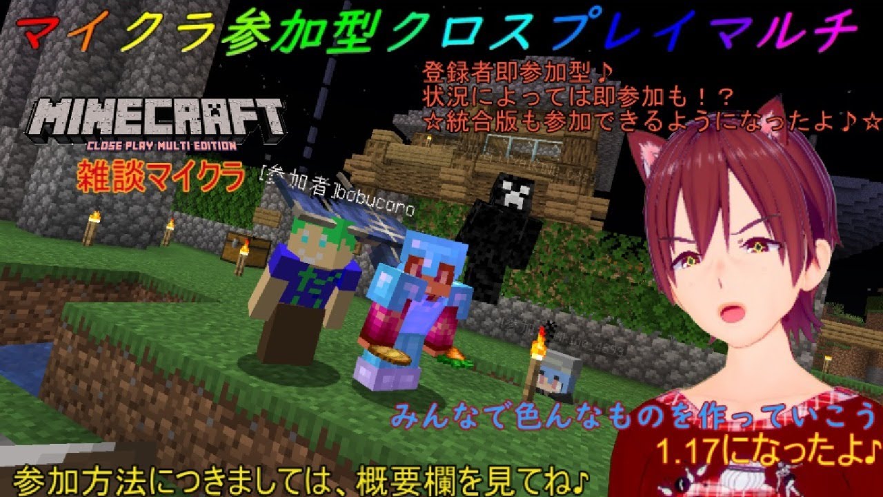 Hrfpi1u Zjxtsm Hrfpi1u Zjxtsm