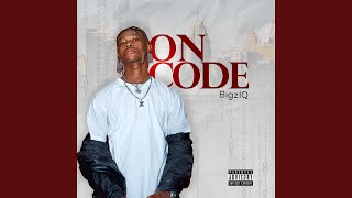 On Code