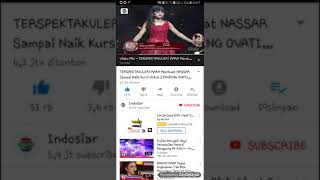 Download Lagu Raction,,,RARA LIDA \ MP3