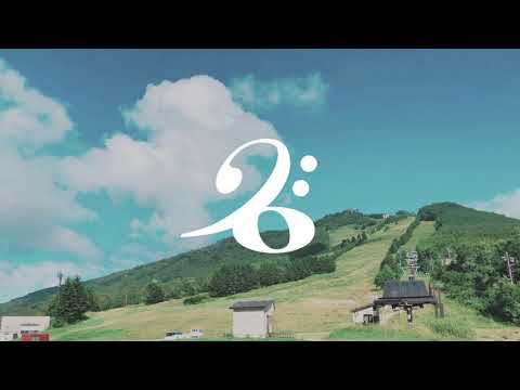 2. 雪うさぎ　混声合唱アルバム「小さな愛、4色」より / 名古屋大学混声合唱団
