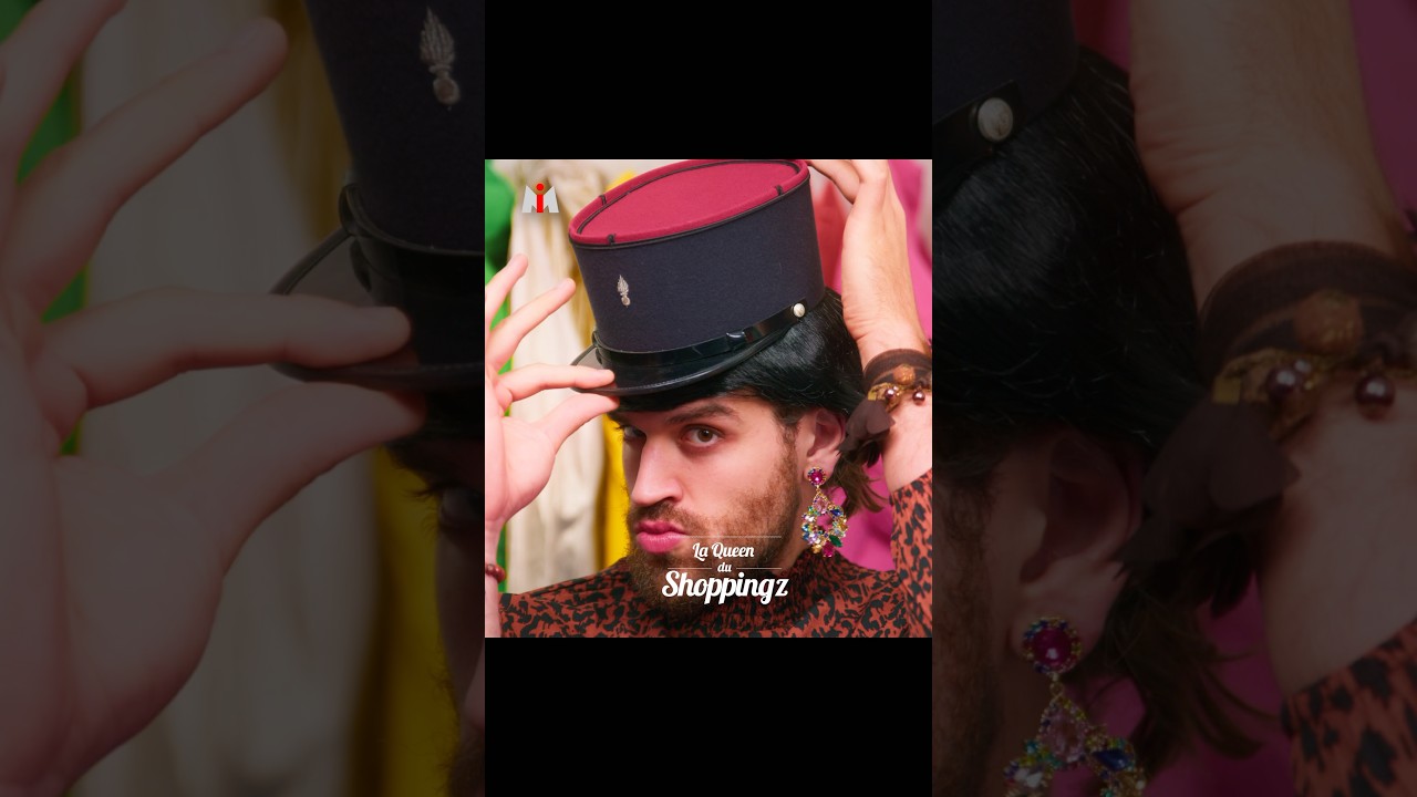 Les lancements d’émissions catastrophiques