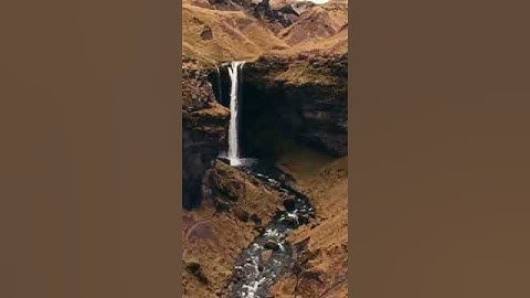 تلاوه هادئه تريح القلب سورة (الأعراف - 142)