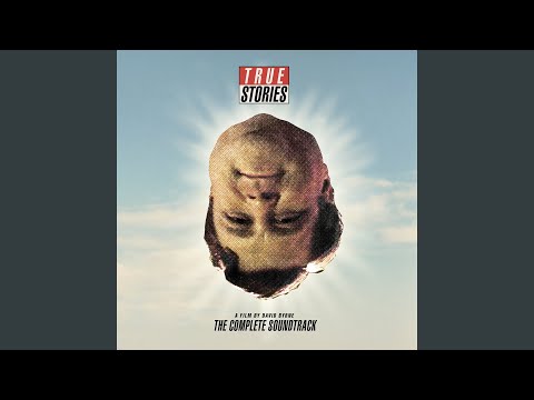 Road Song