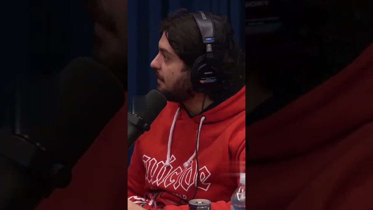 Maconha, prensado vs Flor 