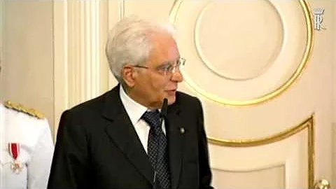 Chi ha costruito il Palazzo del Quirinale?