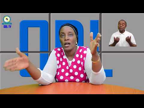 Video: Vipande Vya AluWALL Na Utoboaji Na Taa Yenye Nguvu - Mwenendo Mpya Wa Mitindo Katika Usanifu