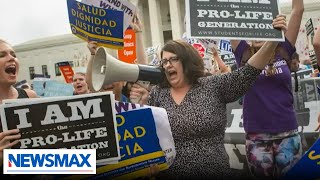 Chris Plante The Right Squad: The Pentagon wants to 'delegitimize' pro-lifers and Christians