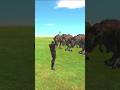 DEADPOOL VS TYRANNOSAURUS REX - ARBS