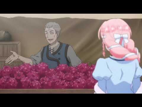 Mening qoshnim meni uning mushuk va eshak yalash qildi.