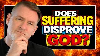 Does Suffering Disprove God?
Join this channel to get access to perks:
https://www.youtube.com/channel/UCQaz7qLD-NmPF0f5LCDBmkw/join
Can God actually be disproven?
Before you watch this episode, I want you to pause for a moment and think about that question⌠or better yet, drop your answer in the comments:
Is it possible to disprove any god?
In this episode of Godâs Troll Army, Adam of NOLA takes on a commenter who confidently claimed that the Problem of Evil falsifies Godâs existence. According to the commenter, suffering in the world logically proves that an all-loving God cannot exist.
Sounds decisive, right?
Not so fast.
In this video we carefully unpack the claim using formal logic and syllogisms, examining whether the âproblem of evilâ (or more precisely, the problem of suffering) actually disproves theismâor whether it merely challenges certain conceptions of God.
Along the way we explore:
⢠Why theism does not automatically imply an all-loving God
⢠The difference between evil and suffering in philosophical arguments
⢠Why defining God with omni-attributes complicates logical proofs
⢠The role of free will in suffering
⢠Whether a perfectly loving God could logically allow suffering
⢠Why eliminating all suffering might be impossible without fundamentally changing human experience
⢠The limits of the classic Problem of Evil argument
⢠The Epicurean paradox and what it actually shows (and doesnât show)
Most importantly, we look at the difference between:
Challenging Godâs attributes
vs.
Claiming to have logically disproven God entirely
Because if weâre going to criticize religionâor defend skepticismâit helps to use arguments that actually hold up under scrutiny.
Question for the audience:
Do you think any god can be logically disproven?
Or are most god concepts intentionally constructed to be unfalsifiable?
Drop your thoughts below.
Series: Godâs Troll Army
Channel: Skepticus
Special thanks to my channel members for helping support the content and keep the conversation going.
And as alwaysâŚ
Stay skeptical. Does Suffering Disprove God?