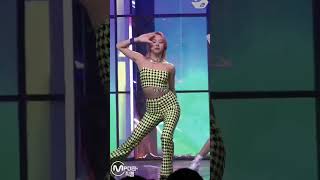 2022Nin En Iyi K-Pop Gruplari Part 1 -Chaé