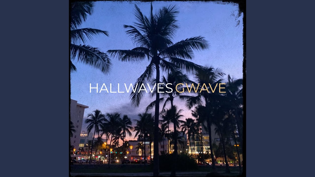 YouTube에서 Underflow 보기 YouTube에서 Underflow 보기