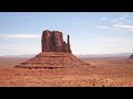 Monument Valley | Navajo Lands